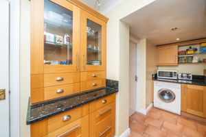 UTILITY- click for photo gallery